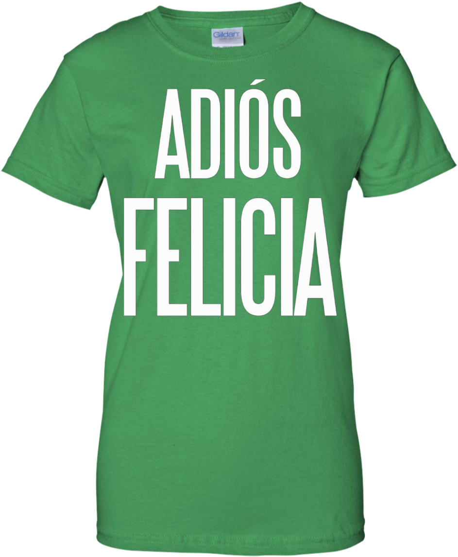 Adios Felicia - Unicorns Are Real Shirt Purple Cloud Trendy Weird Strange (1155x1155), Png Download