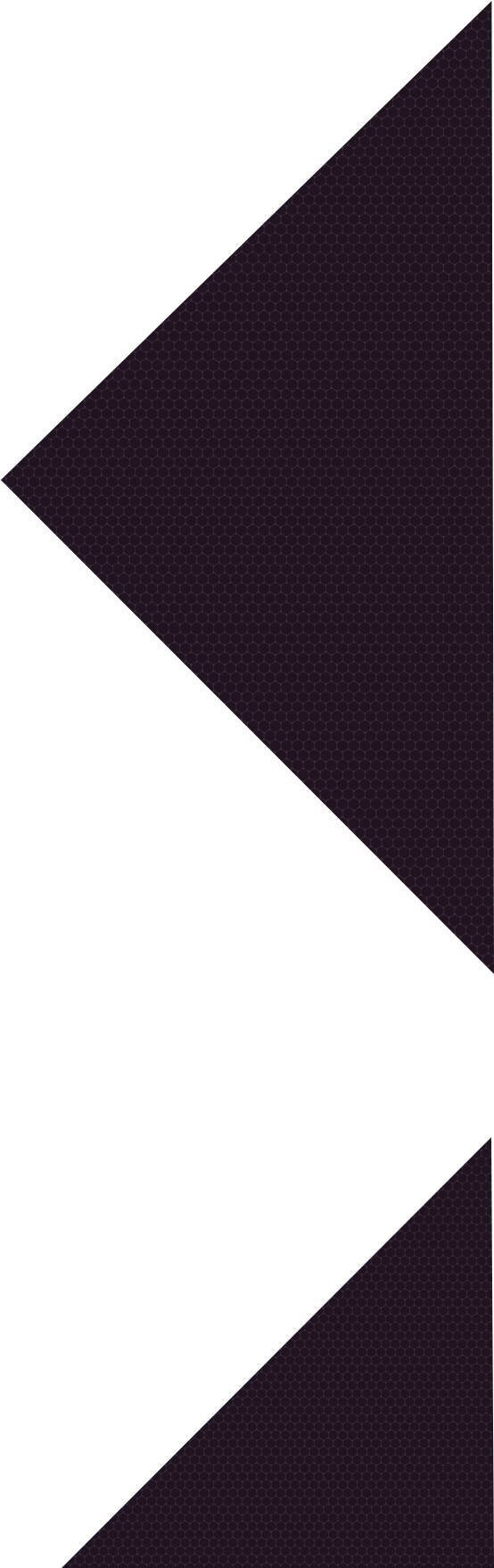 The Bar The Bar The Bar The Bar - Bar (1185x2129), Png Download