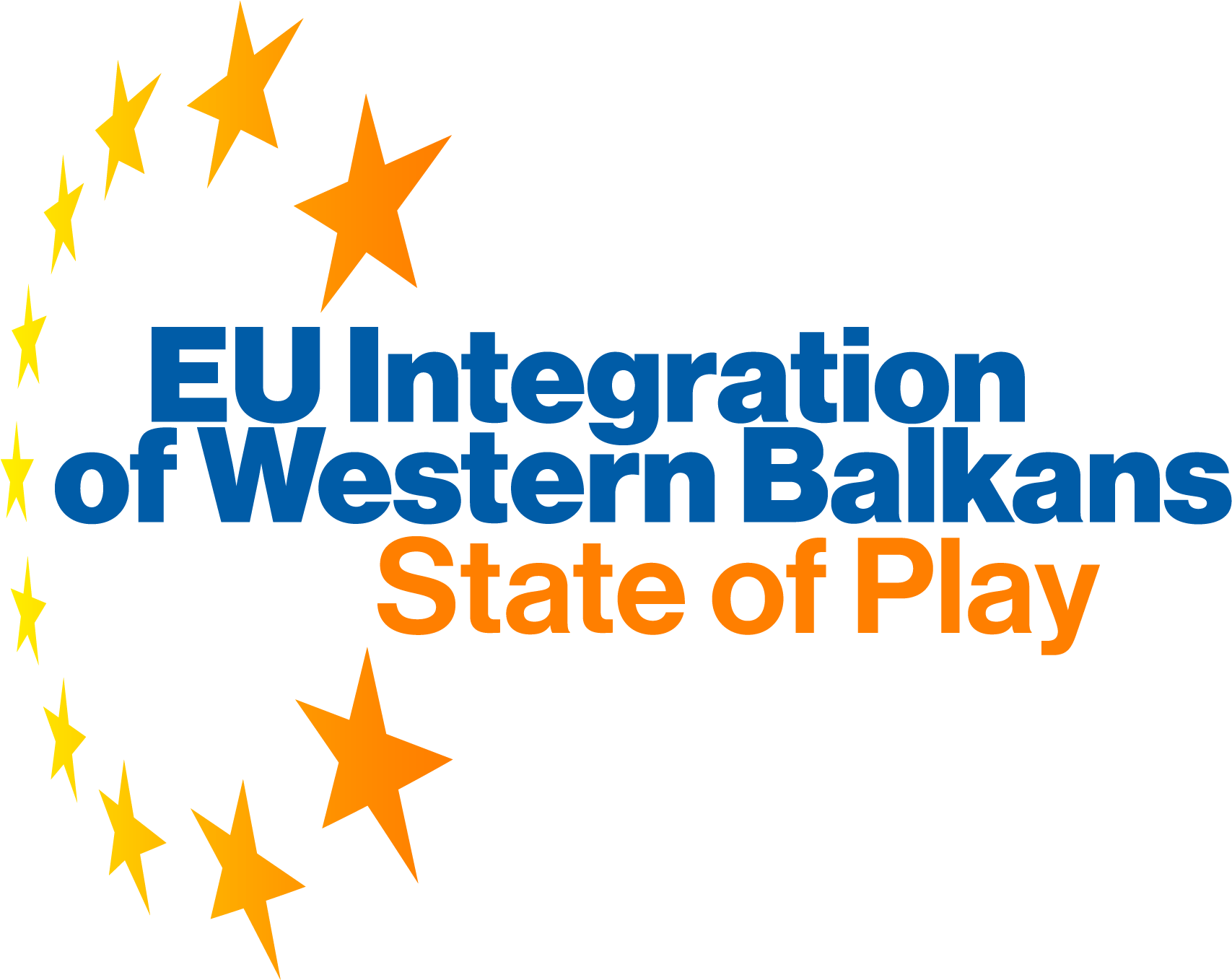 Croatia Forum - Croatia (1732x1382), Png Download