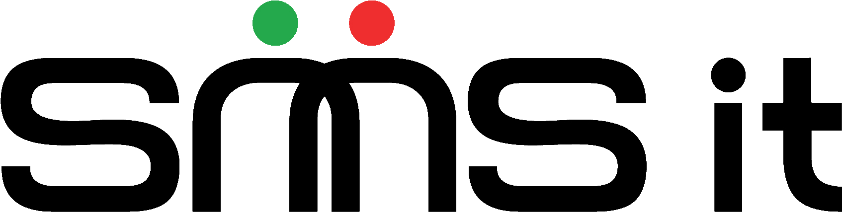 Original Resolution - Design (1917x621), Png Download
