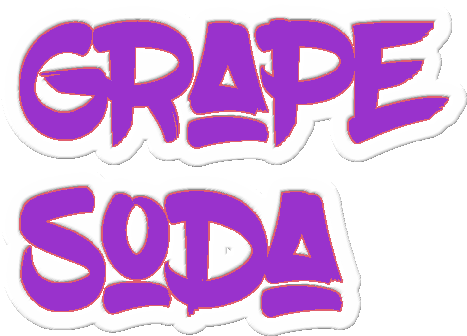 $40 - Футболка Liu Jo Junior. Купить Футболки С Коротким (1200x1200), Png Download