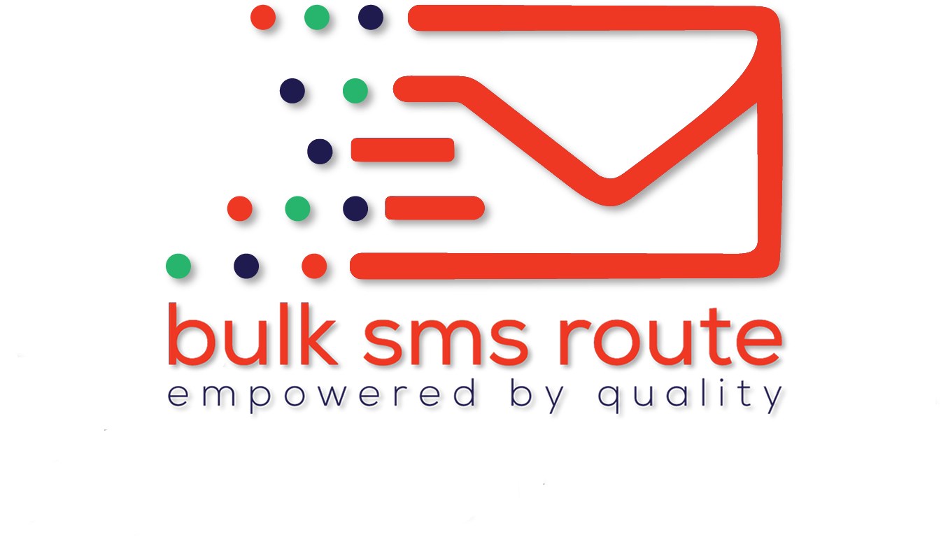 Unicode Sms Archives - Sms (1440x1024), Png Download