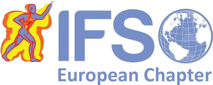 New Core Pco Client - Ifso Png (751x422), Png Download