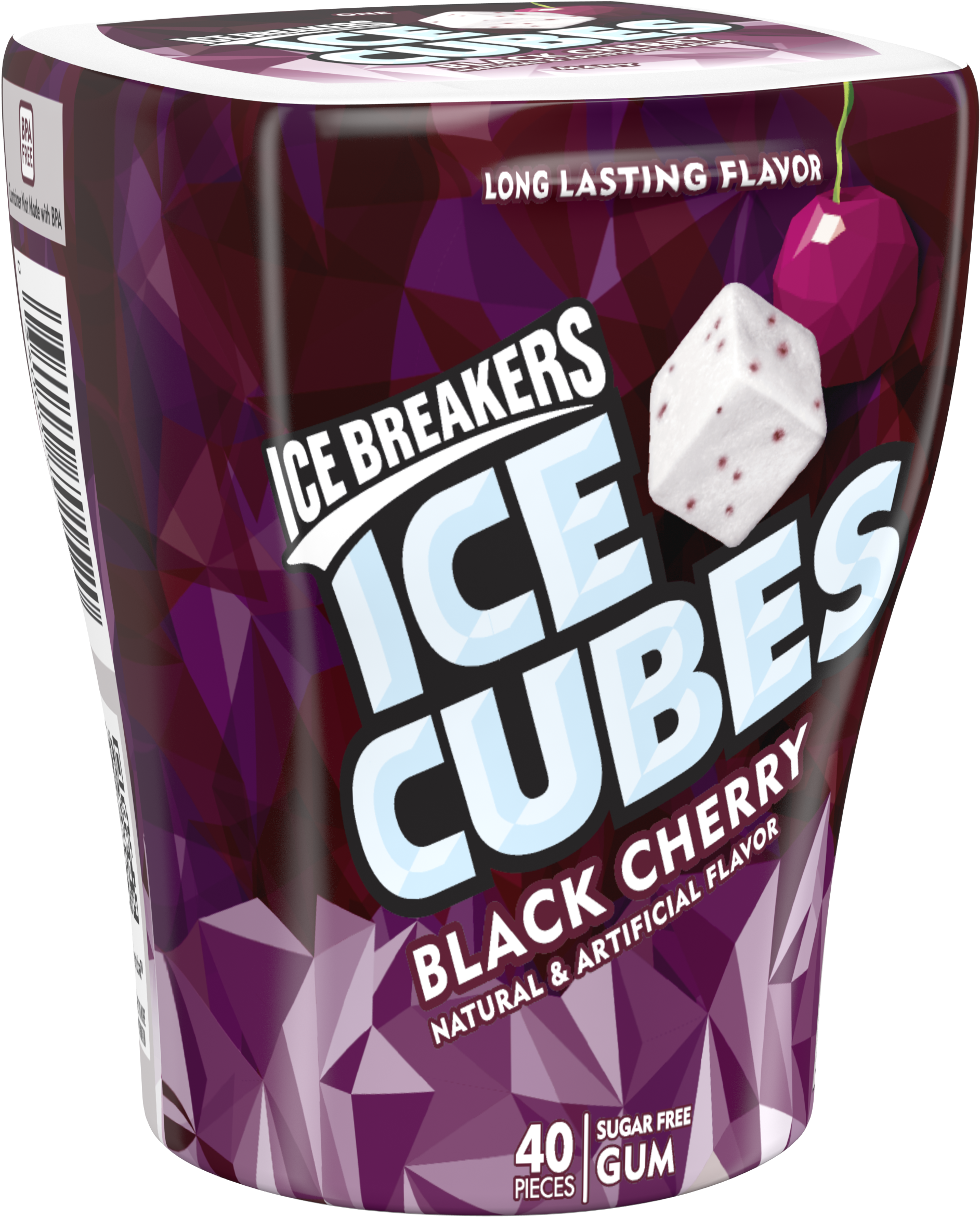 Grape Soda Png (3000x3000), Png Download