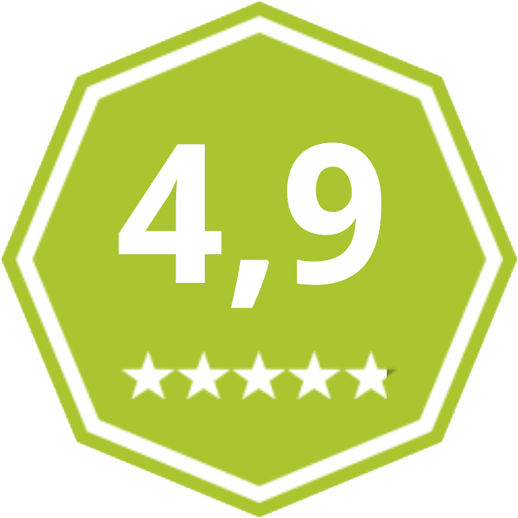 What Our Users Say - Mma News Logo (797x777), Png Download