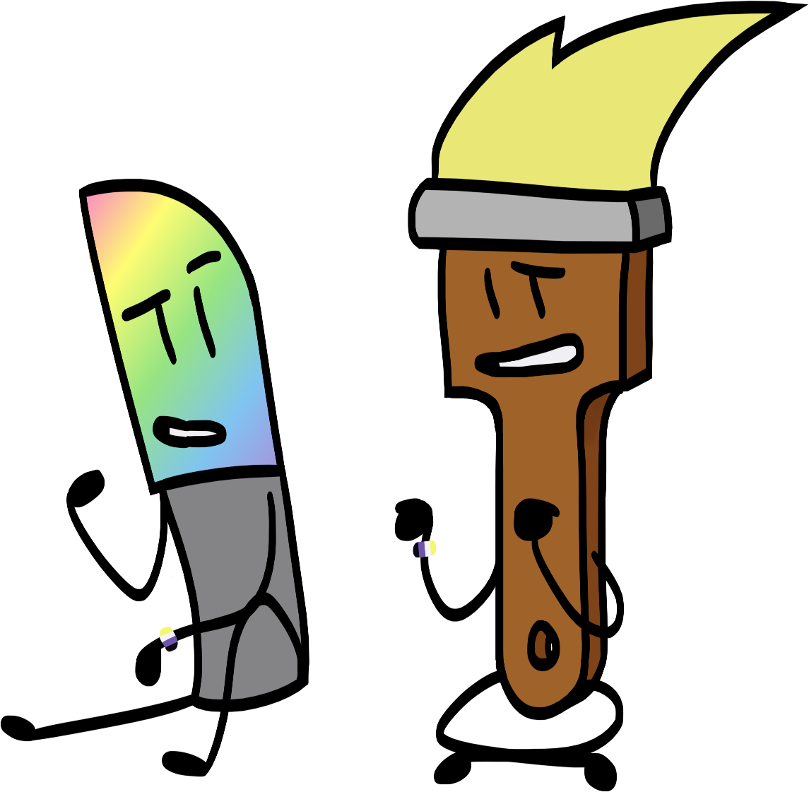 1 Reply 0 Retweets 4 Likes - Cartoon (1145x1121), Png Download