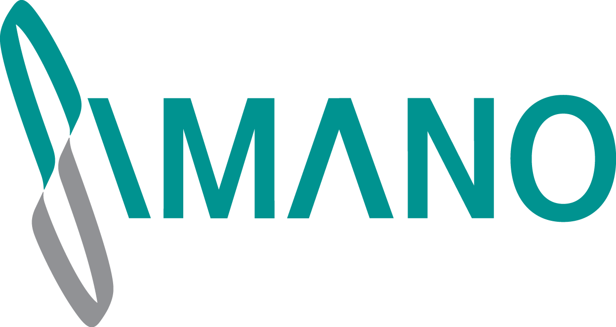 Share On Facebook Share - Amano Enzyme (1247x662), Png Download