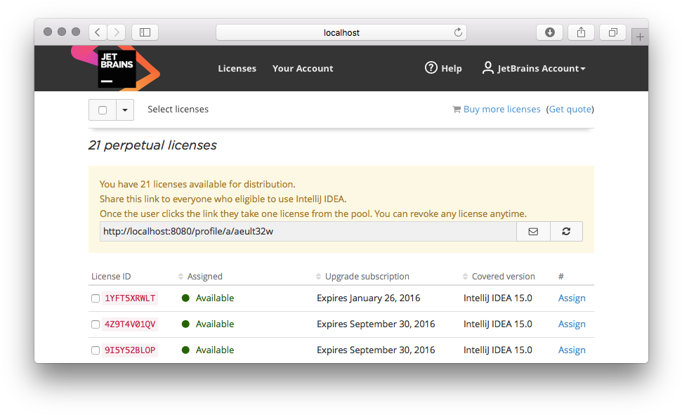 Clicking The Envelope Icon Will Pull Up The Following - Twilio Task Router Contact_uri (986x602), Png Download