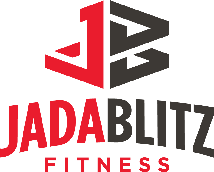 Friendly And Motivated Fitness Professionals In Buffalo, - La Fitness (1080x866), Png Download