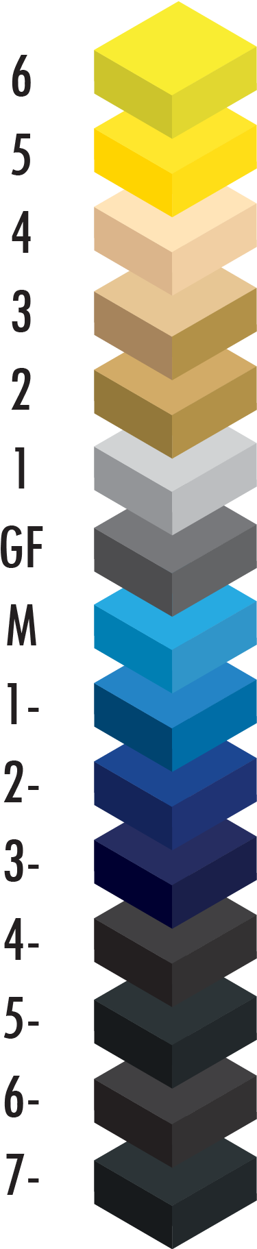 Retailers Gf - Paper (404x1851), Png Download