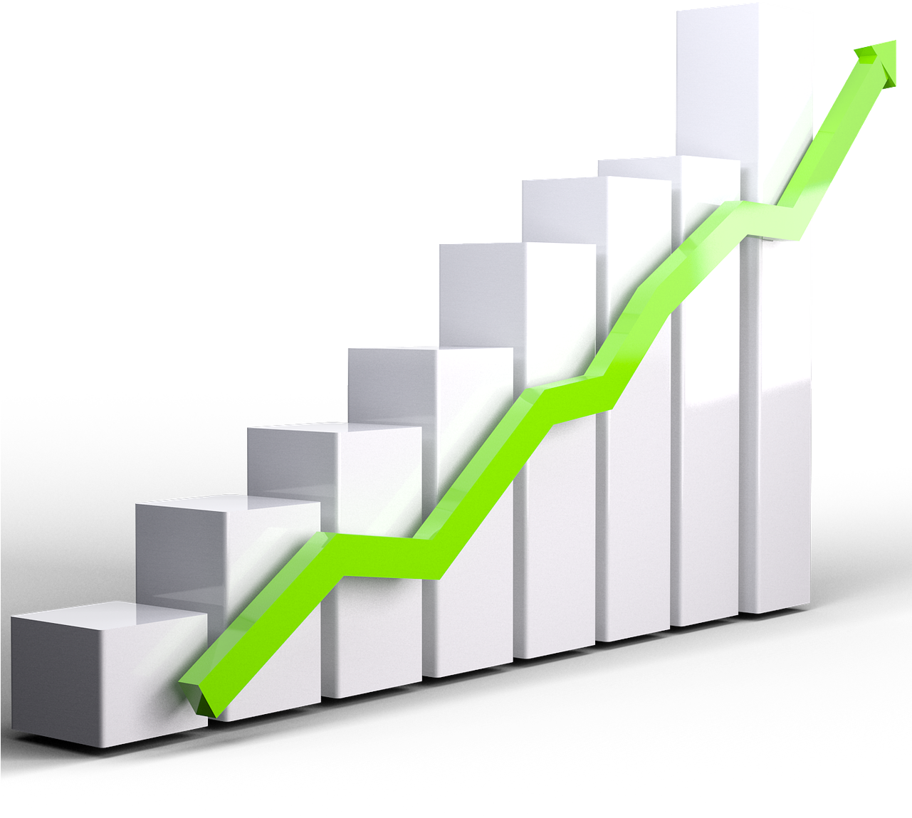 The Outlook For Enzyme Supplements Is Stronger Than (1280x1280), Png Download