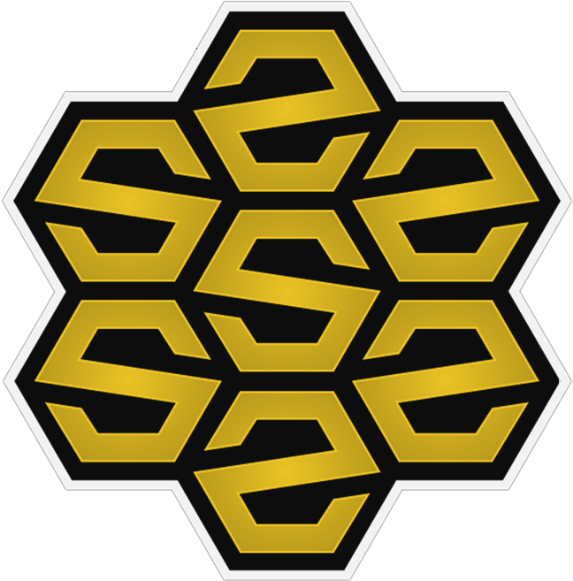Badge (656x656), Png Download