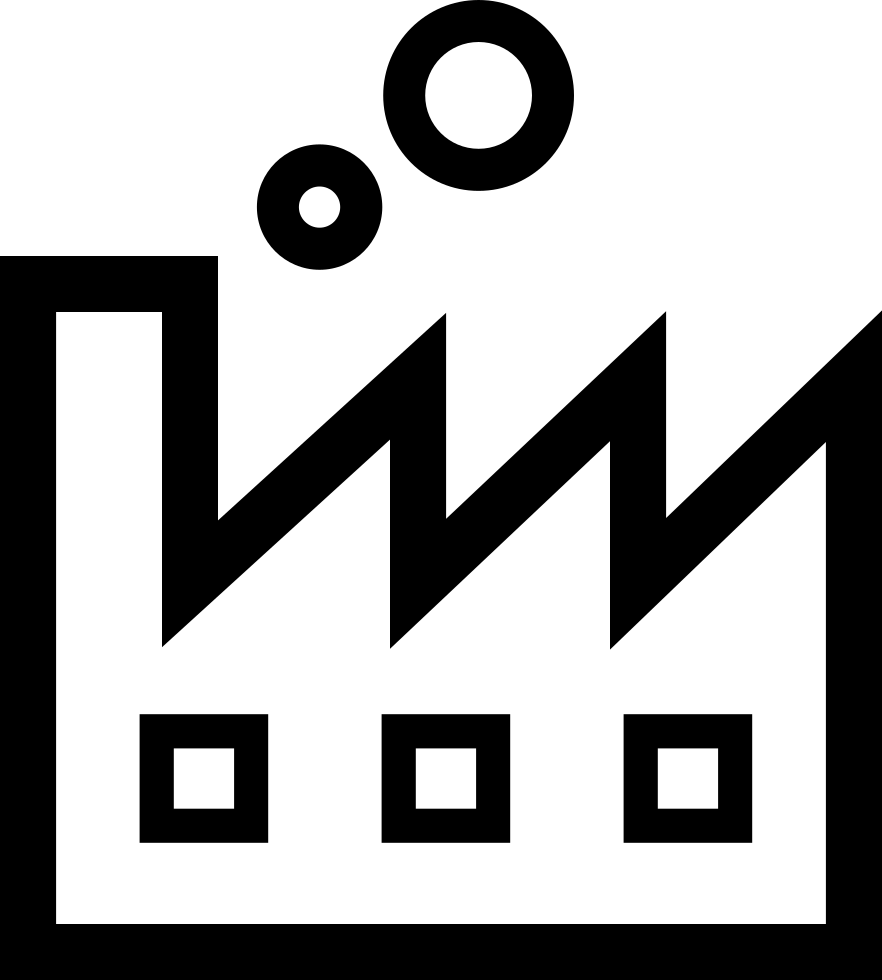 Png File Svg - Icon (882x980), Png Download