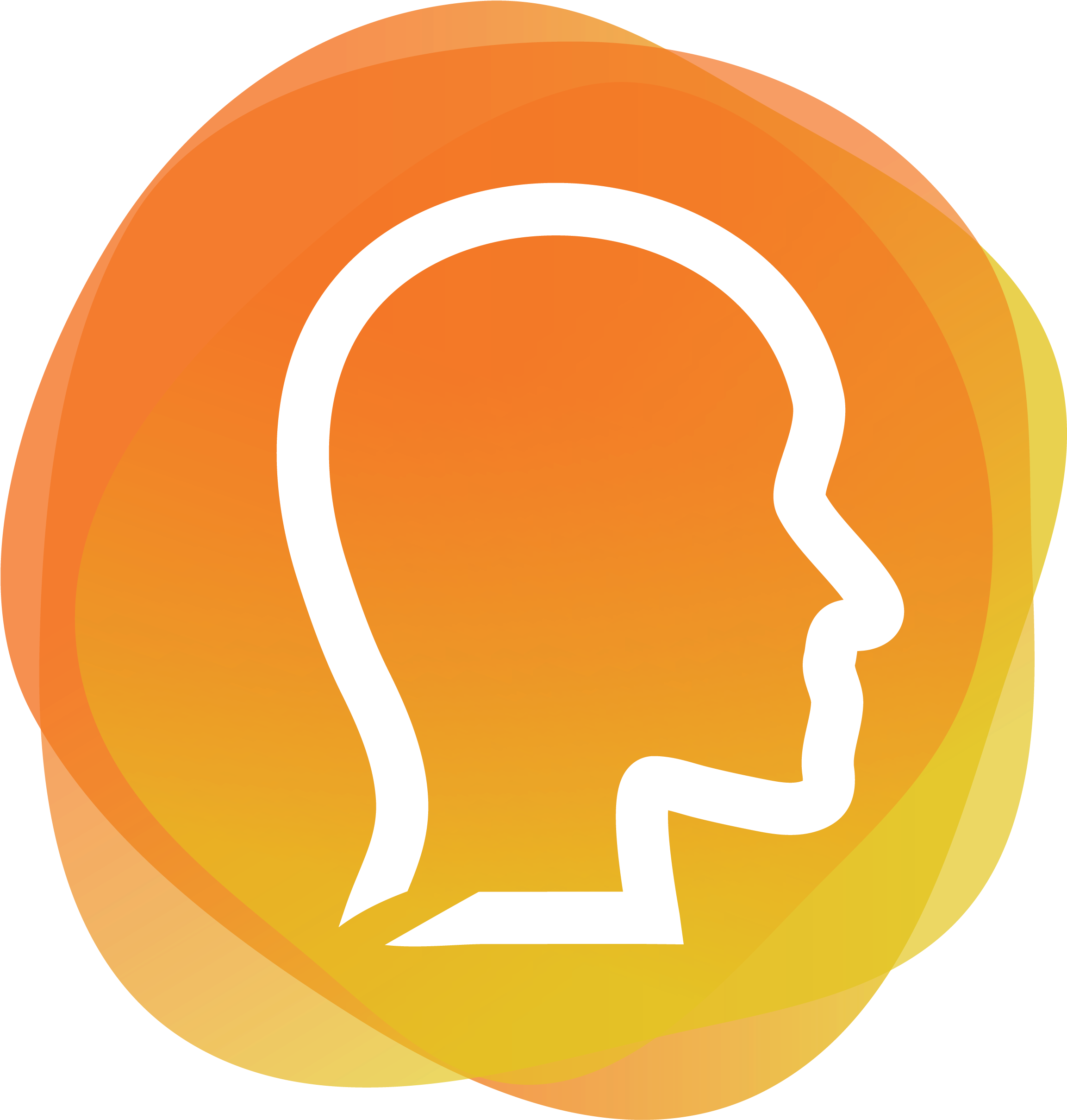 Company Profile Video Production Icon - Circle (2710x2710), Png Download