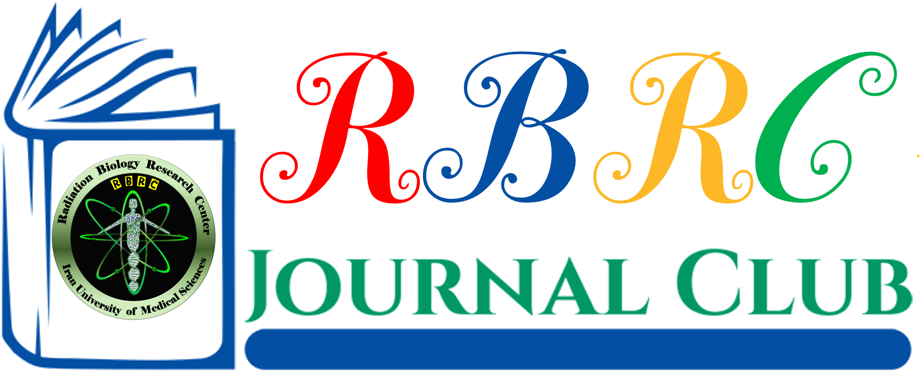 ارائه دهنده - Calligraphy (1965x799), Png Download