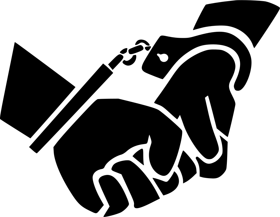 Png File Svg - Illustration (980x758), Png Download