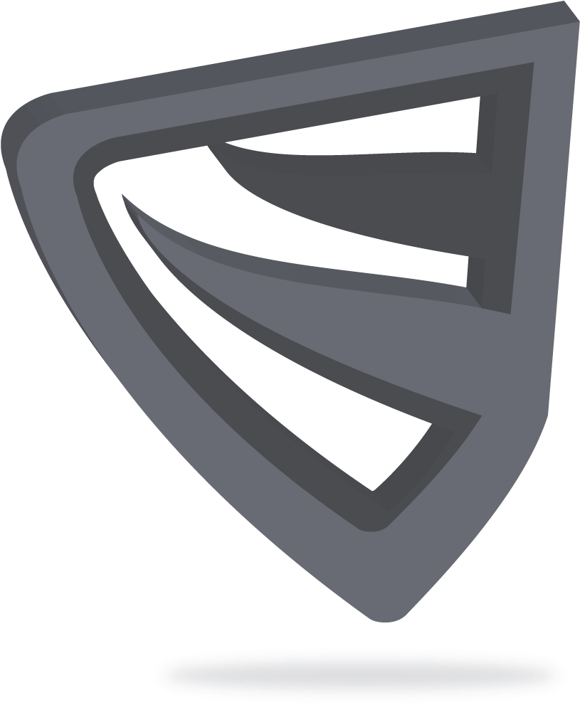 It Is A High Production Machine , It Can Have A Width - Emblem (818x1004), Png Download