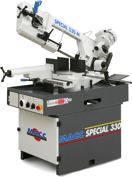 S 330 M (671x671), Png Download