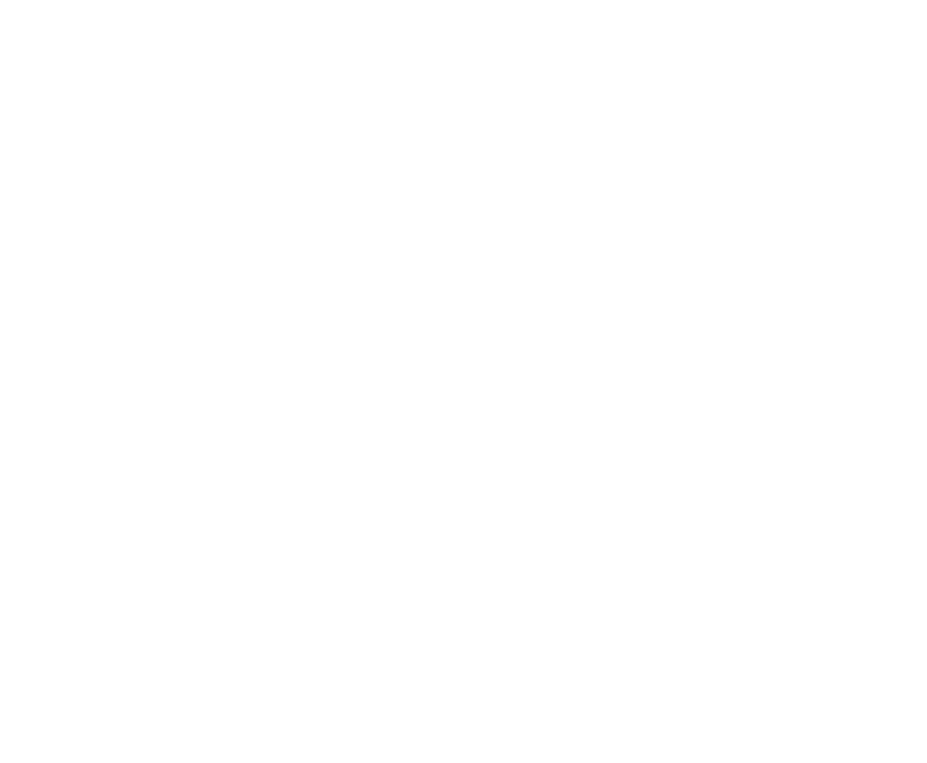 An Icon For Instruments And Industry Are Sectors That - Industry White Icon (1325x1090), Png Download