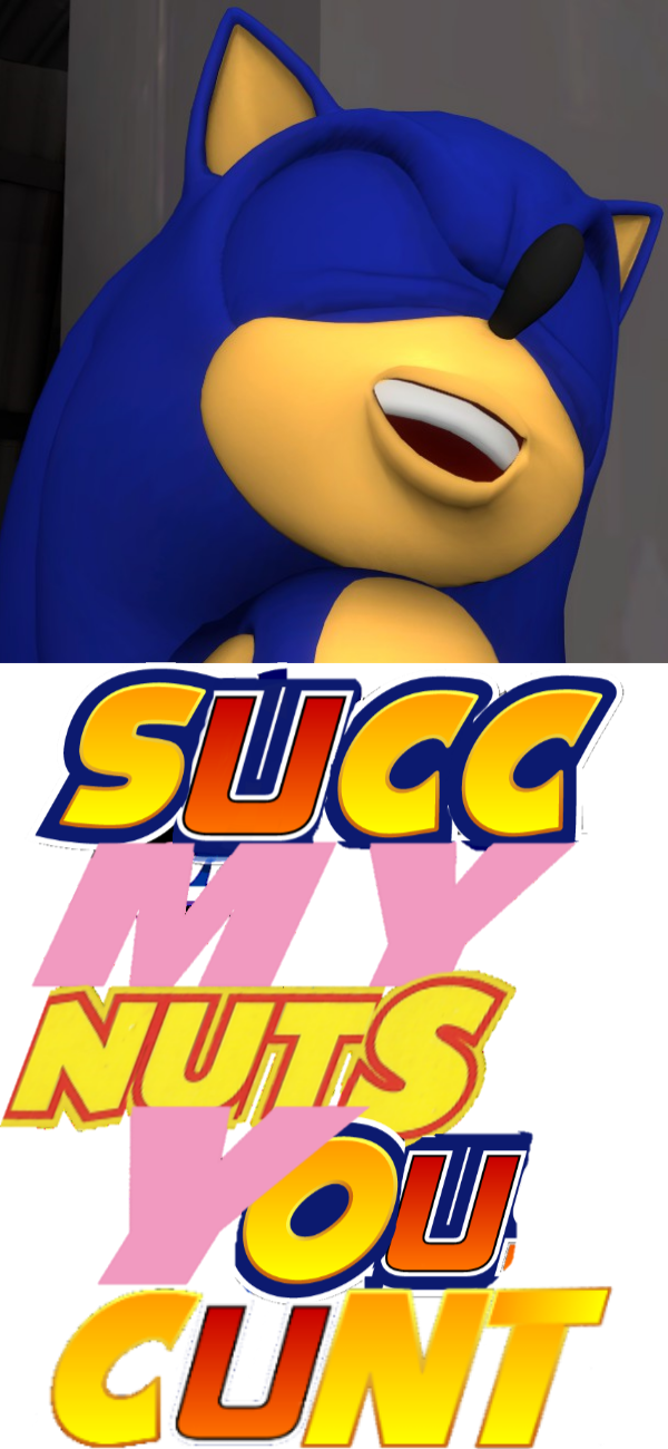 Succ Tv Ou Yellow Cartoon Text Poster Product Fictional - Poster (600x1300), Png Download