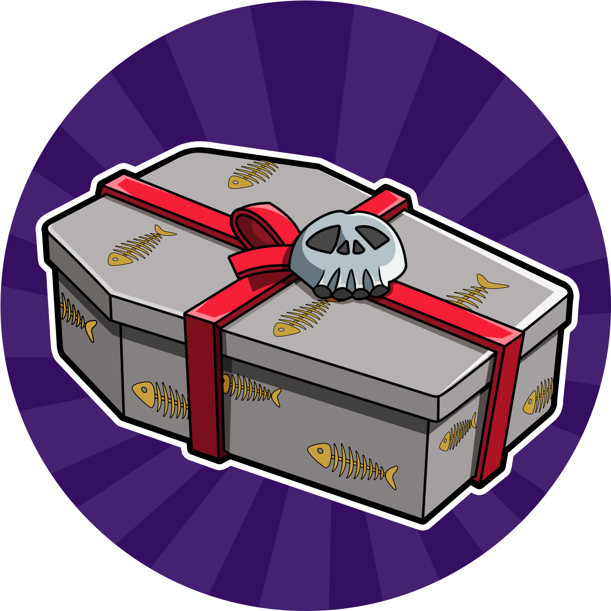 Jack Skellington-skill4 584 Kb - Jack Skellington (1500x1500), Png Download