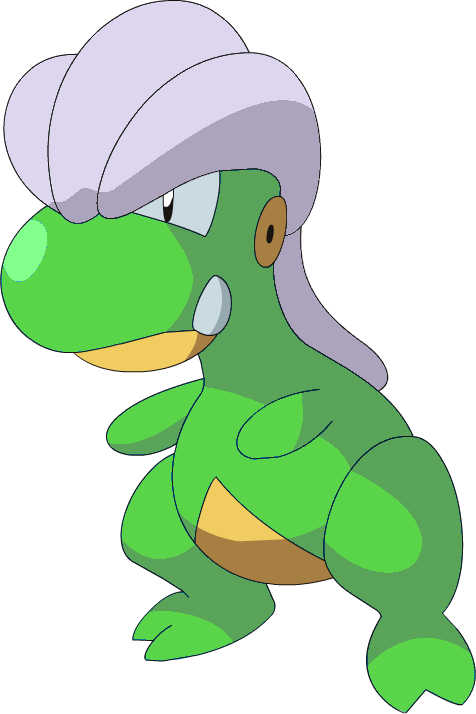 Cpmlp9jwyaeoct- - Draby Shiny (476x714), Png Download