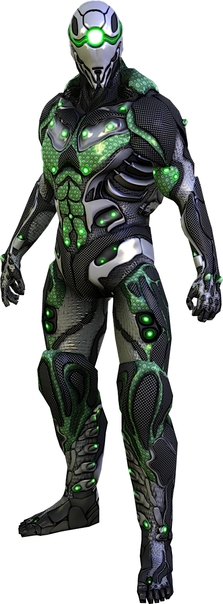 Report Rss Cronacorp Medic - Action Figure (437x1179), Png Download