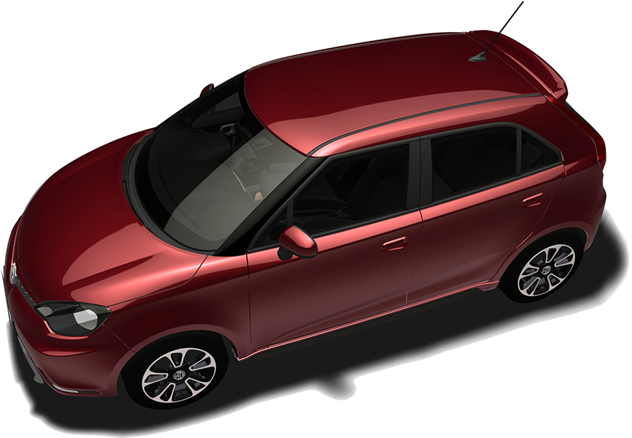 Cherry Bomb - Colours - Go P3rsonal - Mg3 - Models - Key Stage 3 (1000x686), Png Download