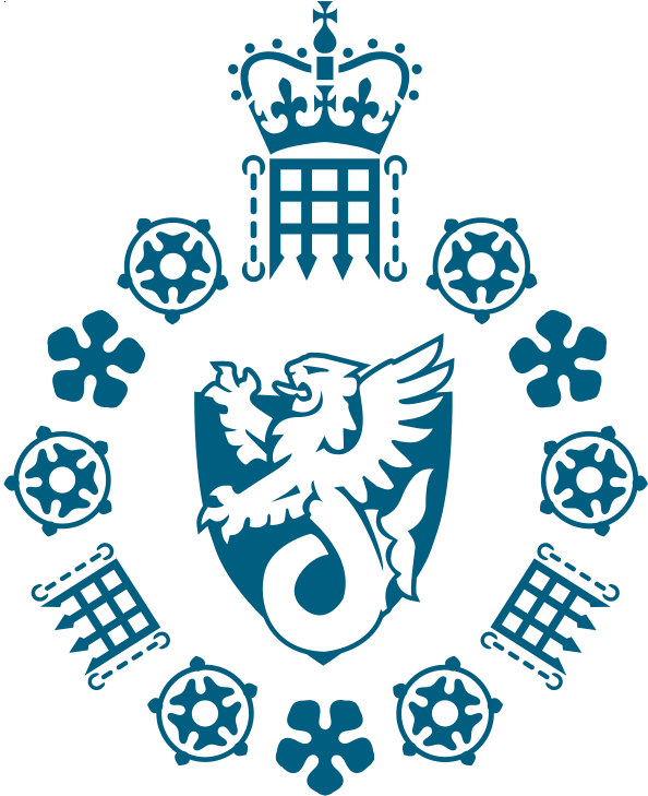 Mi5 Logo - Security Service Mi5 Logo (729x728), Png Download