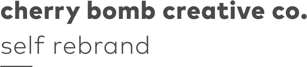 Erie First Christian Academy (1440x300), Png Download