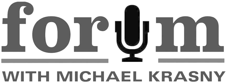 Kqed-forum - Magnetic Mix Or Match Vehicles: Set #2 (1000x333), Png Download