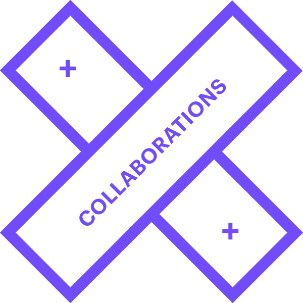 Pcg Logo Co - Rain Intensity Spain (600x600), Png Download