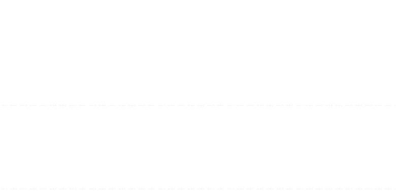 Atws 2018 (800x400), Png Download