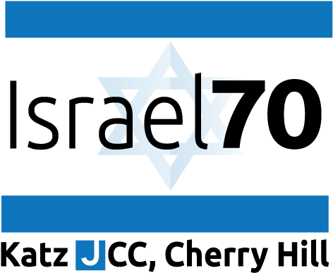 Israel Katzjcc Katz Jcc Png Katz Jcc - Katz Jcc (612x792), Png Download