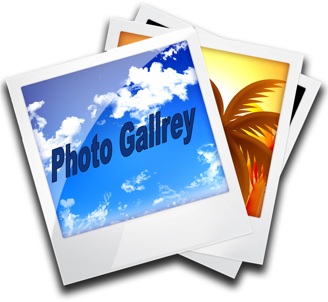 Gallery Icon For Phone (1069x1011), Png Download