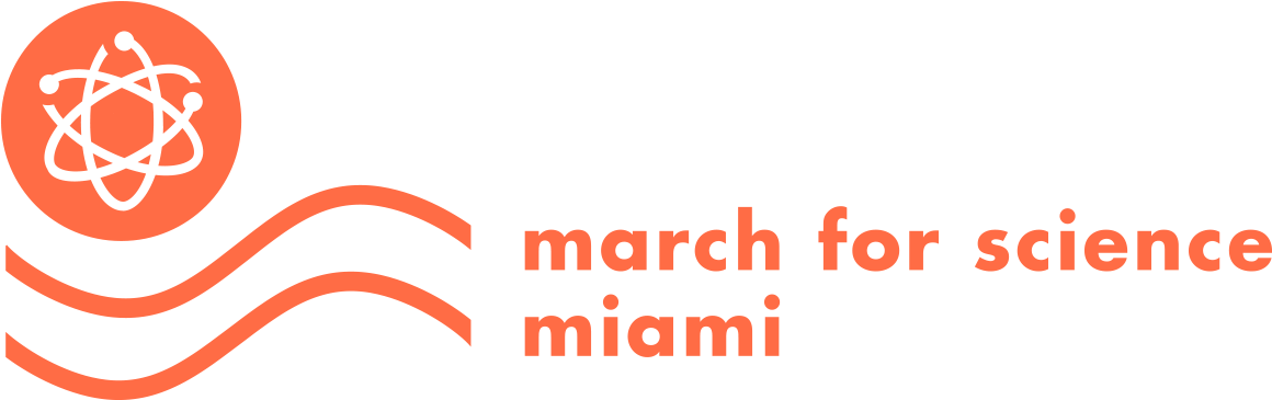 March For Science Miami - Shopbozz March For Science - Earth Day T Shirt Many (1200x408), Png Download