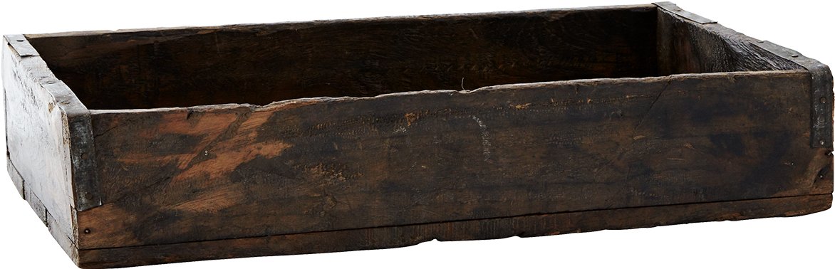 Trunk (1200x1200), Png Download