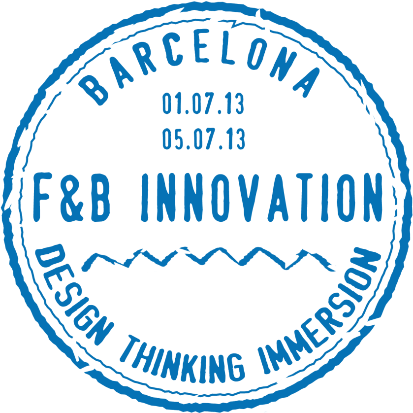 Sello - Circle (1018x1024), Png Download