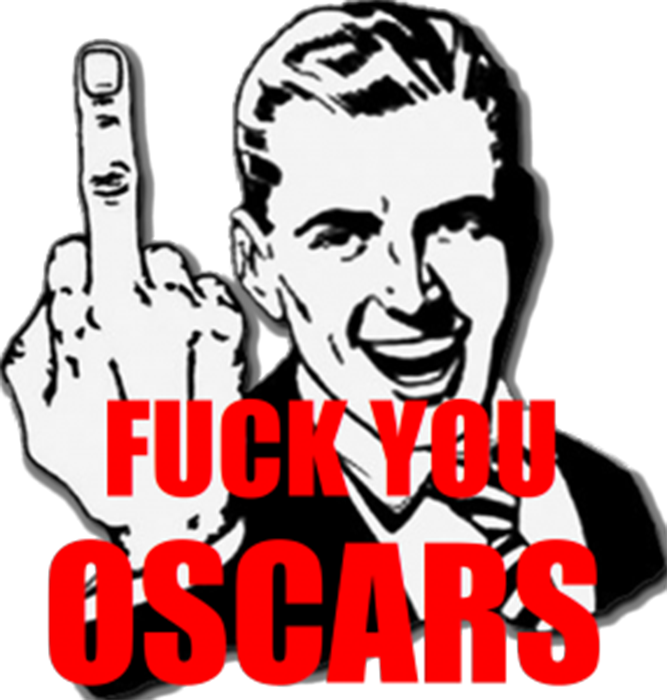 Middle Finger Throw Blanket (667x700), Png Download