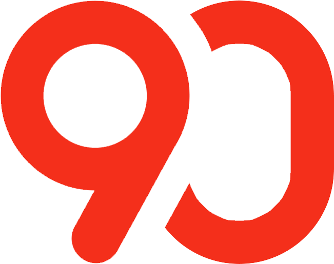 Pesquisar - Logo 90 Png (729x729), Png Download