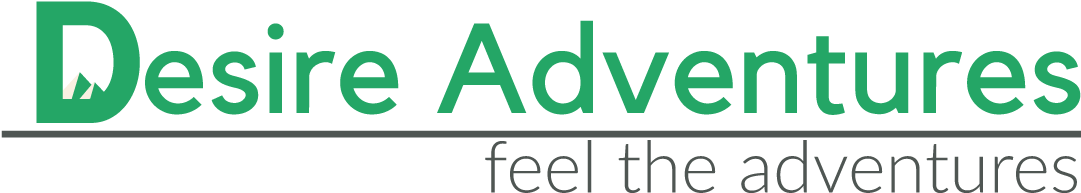 Trekking In Nepal - Everest Base Camp (1475x415), Png Download