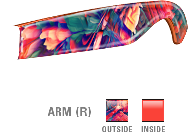 Art (1000x490), Png Download
