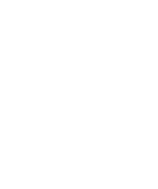 Download - 90 Seconds (540x643), Png Download