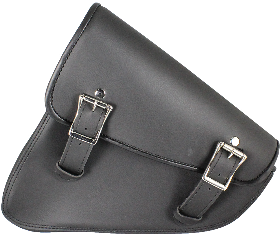 Right Arm Swing Bag (1000x1000), Png Download