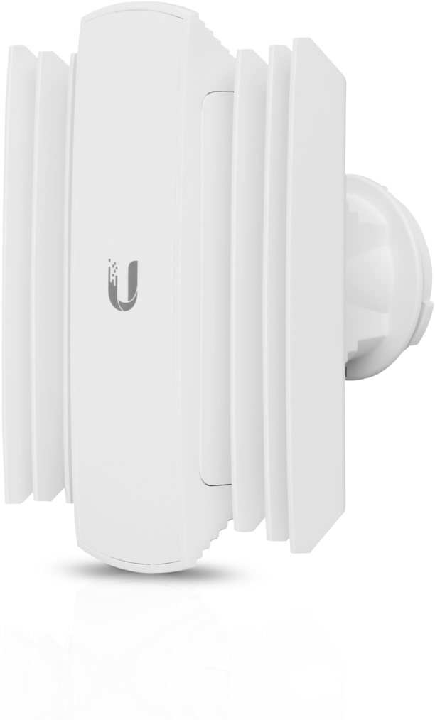Prismap 5 90 - Ubiquiti 5 Ghz Prismap Antenna, 90° Prismap-5-90 (634x1024), Png Download