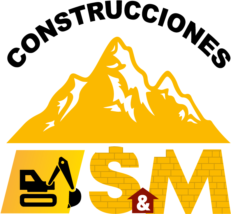 Logo Construccion Png - Paramedic Instructor Distressed Look Front & Back (1000x791), Png Download