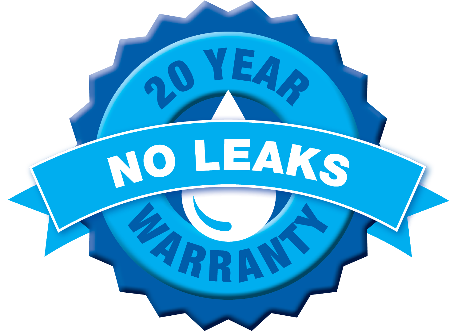 Rainwater Harvesting (1500x1090), Png Download