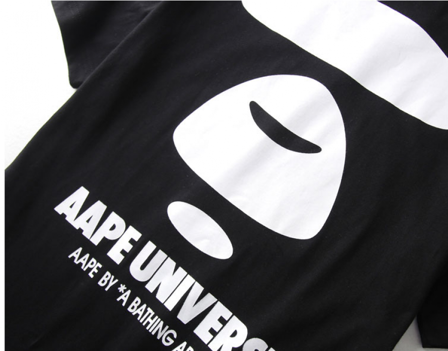 T-shirt (900x900), Png Download