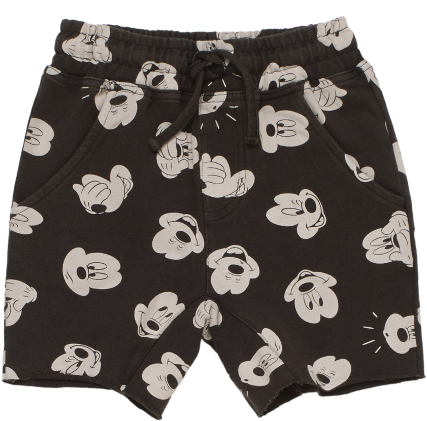 Shorts (1024x1024), Png Download