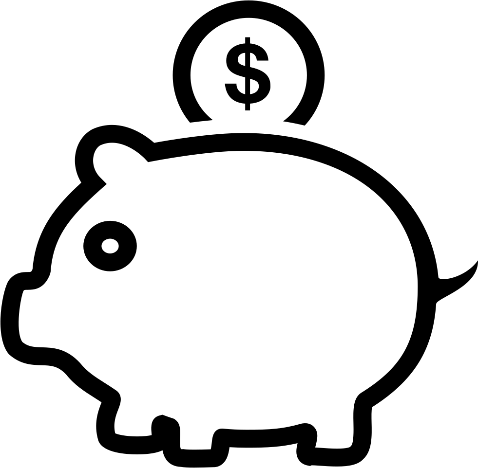 Png File Svg - Finance (981x962), Png Download